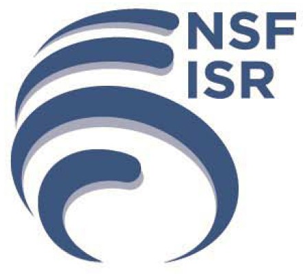 nsf-isr